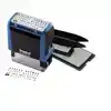 TEKSTSTEMPEL TRODAT PRINTY 4912