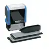 TEKSTSTEMPEL TRODAT PRINTY 4912