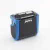 TEKSTSTEMPEL TRODAT PRINTY 4912