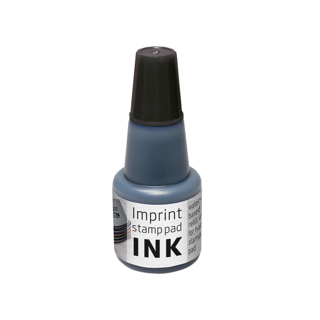 STEMPELINKT TRODAT IMPRINT 7711 24ML
