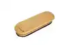WHITEBOARDWISSER LEGAMASTER HOUT