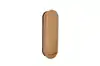 WHITEBOARDWISSER LEGAMASTER HOUT