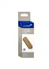 WHITEBOARDWISSER LEGAMASTER HOUT