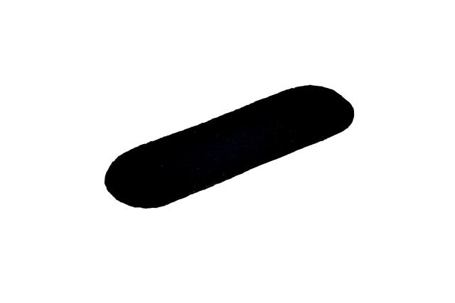NAVULLING WHITEBOARDWISSER LEGAMASTER