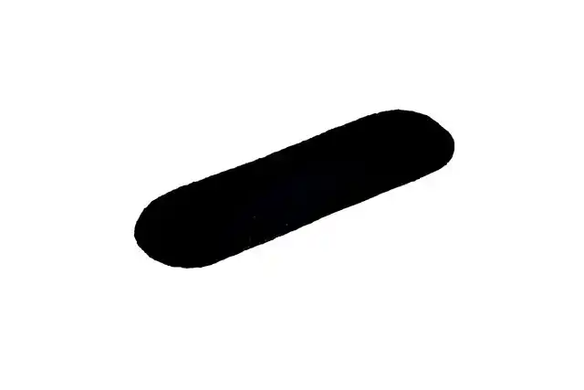 NAVULLING WHITEBOARDWISSER LEGAMASTER