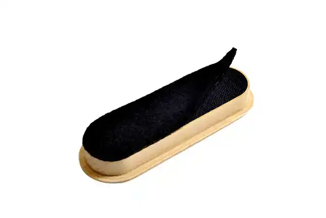 NAVULLING WHITEBOARDWISSER LEGAMASTER