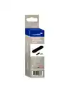 NAVULLING WHITEBOARDWISSER LEGAMASTER