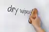 NAVULLING WHITEBOARDWISSER LEGAMASTER