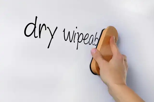 NAVULLING WHITEBOARDWISSER LEGAMASTER