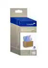 GLASBORD ACCESSOIREHOUDER LEGAMASTER
