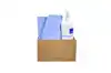 WHITEBOARD ACCESSOIREHOUDER LEGAMASTER