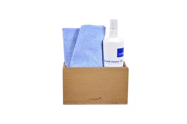 WHITEBOARD ACCESSOIREHOUDER LEGAMASTER