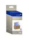 WHITEBOARD ACCESSOIREHOUDER LEGAMASTER