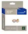 MAGNEET LEGAMASTER HOUT 5 STUKS