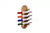 WHITEBOARD STIFTHOUDER LEGAMASTER HOUT