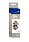 WHITEBOARD STIFTHOUDER LEGAMASTER HOUT
