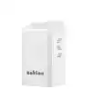 LUCHTVERFRISSERDISPENSER SATINO AR1 ECO