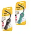 AANSTEKER BIC MEGALIGHTER U140 FLEX