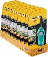 AANSTEKER BIC MEGALIGHTER U140 MULTI