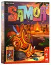 SAMOA