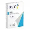 KOPIEERPAPIER REY OFFICE LIGHT A4 75GR