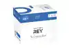 KOPIEERPAPIER REY OFFICE LIGHT A4 75GR