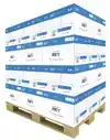 KOPIEERPAPIER REY OFFICE LIGHT A4 75GR
