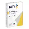 KOPIEERPAPIER REY TEXT GRAPHICS A4 80GR