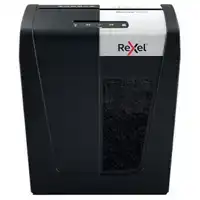 PAPIERVERNIETIGER REXEL SECURE MC6 P5