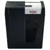 PAPIERVERNIETIGER REXEL SECURE MC6 P5