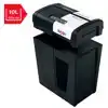 PAPIERVERNIETIGER REXEL SECURE MC6 P5