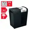 PAPIERVERNIETIGER REXEL SECURE MC6 P5