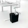 PAPIERVERNIETIGER REXEL SECURE MC6 P5