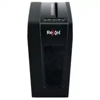 PAPIERVERNIETIGER REXEL SECURE X8-SL P4