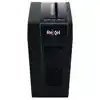 PAPIERVERNIETIGER REXEL SECURE X8-SL P4