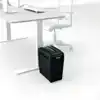 PAPIERVERNIETIGER REXEL SECURE X8-SL P4