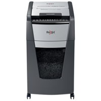 PAPIERVERNIETIGER REXEL OPTIMUM AUTO