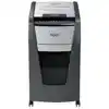PAPIERVERNIETIGER REXEL OPTIMUM AUTO