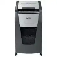 PAPIERVERNIETIGER REXEL OPTIMUM AUTO