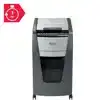 PAPIERVERNIETIGER REXEL OPTIMUM AUTO