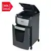 PAPIERVERNIETIGER REXEL OPTIMUM AUTO