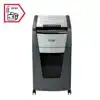 PAPIERVERNIETIGER REXEL OPTIMUM AUTO