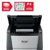 PAPIERVERNIETIGER REXEL OPTIMUM AUTO