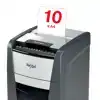 PAPIERVERNIETIGER REXEL OPTIMUM AUTO