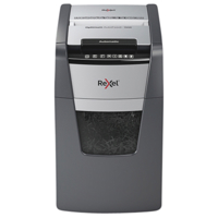 PAPIERVERNIETIGER REXEL OPTIMUM AUTO