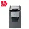 PAPIERVERNIETIGER REXEL OPTIMUM AUTO