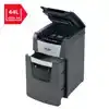 PAPIERVERNIETIGER REXEL OPTIMUM AUTO