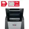 PAPIERVERNIETIGER REXEL OPTIMUM AUTO
