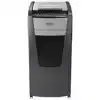 PAPIERVERNIETIGER REXEL OPTIMUM AUTO