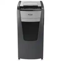 PAPIERVERNIETIGER REXEL OPTIMUM AUTO